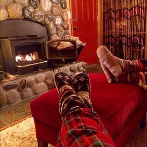 Meet your Posher, Kellie